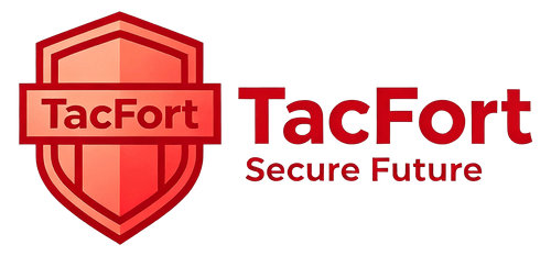 TacFort